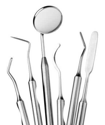 52213522 Several Dental Instruments (443 x 600)
