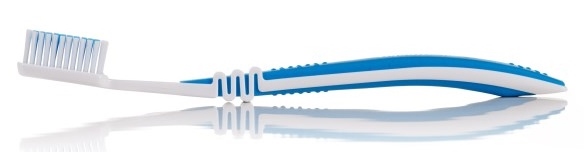 Blue Toothbrush (600 x 260)
