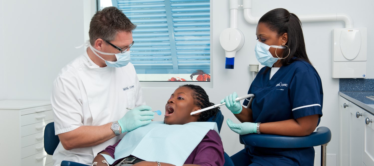 Dental_16 (2) (1500 x 667)