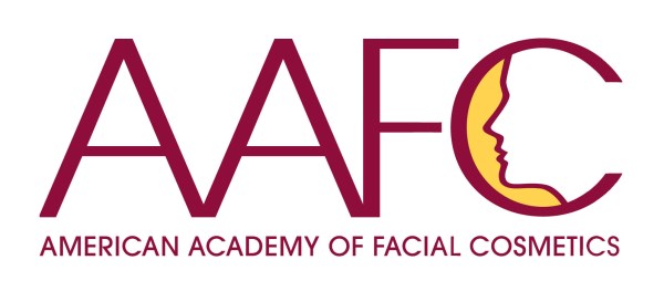 AAFC Logo (600 x 263)