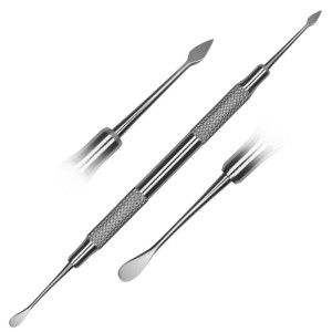 Bone Graft Instrument