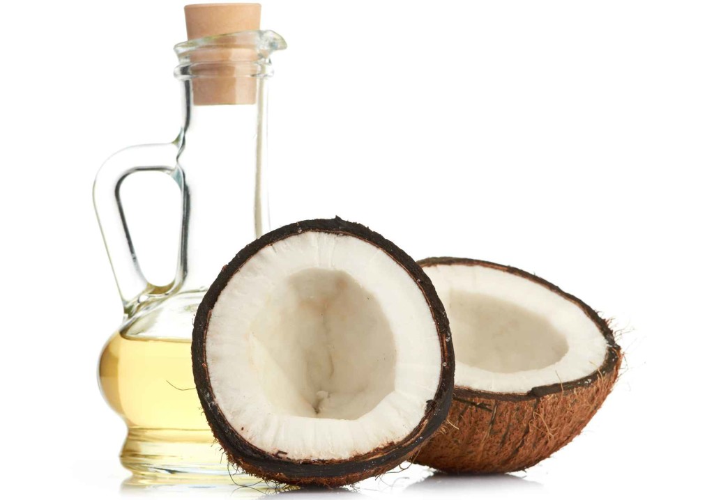 coconut-oil